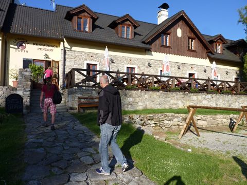 Foto 46